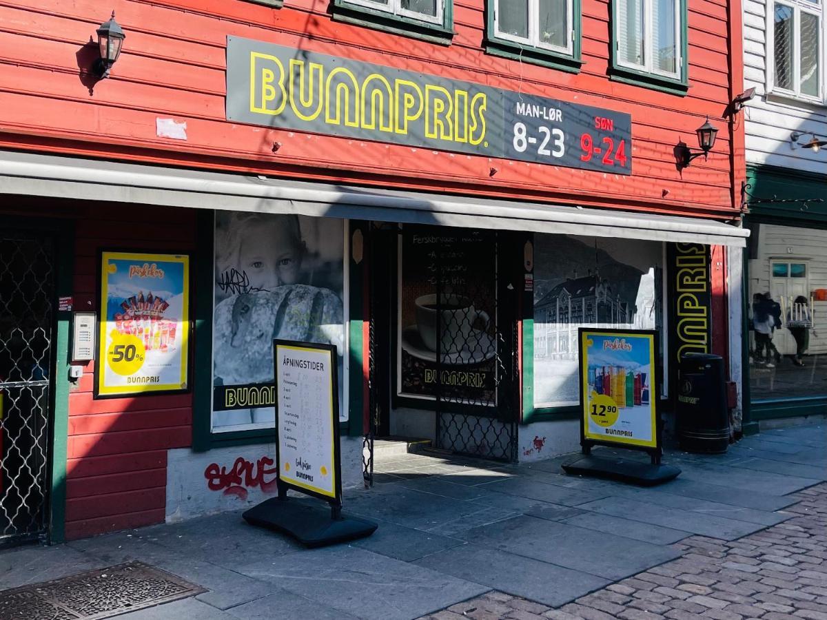 Appartement Feels Like -free Parking -attractive Location *