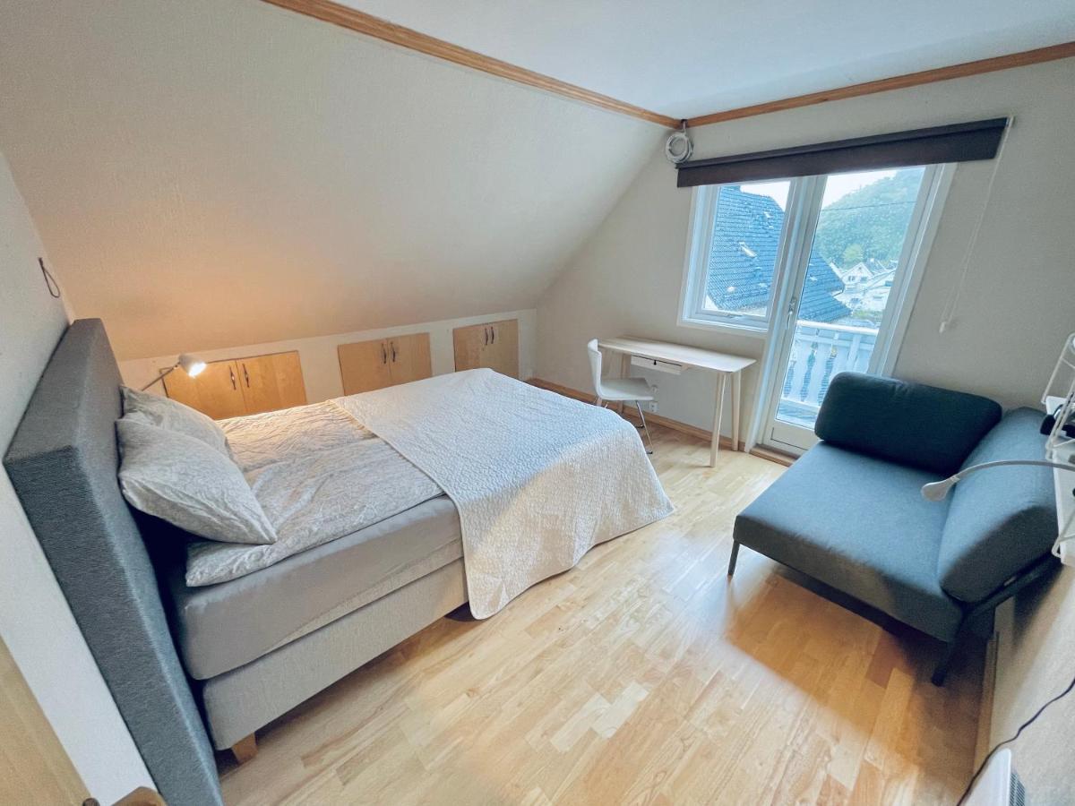 Appartement Feels Like -free Parking -attractive Location *